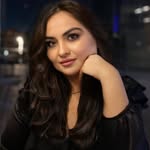 Maricela Angulo - @anamaricelaangulo - Instagram