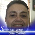 Maricela Angulo - @maricela.angulo.7564 - Instagram