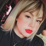 Maricela Angulo Aispuro - @mangulo403 - Instagram