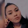 Maricela Angulo - @maricelaangulo8 - TikTok