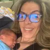 Maricela Angulo - @maryanguloglez - TikTok