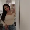 Maricela Angulo - @maricelaangulo18 - TikTok