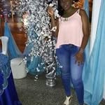 Maricela Angulo Cortez - @maricelaangulocortez - Instagram
