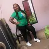 Maricela Angulo - @maricela.angulo8 - TikTok