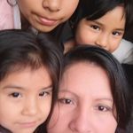 Maricela Angulo Saavedra - @maricelaangulosaavedra - Instagram