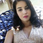 Maricela Angulo Velazquez - @maricelaangulovelazquez - Instagram
