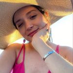 Maricela Carrillo Angulo - @keygum - Instagram