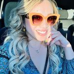 Maricela Quiroz Angulo - @maricelaquian - Instagram