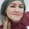 maricelaangulo167 - @maricelaangulo167 - TikTok