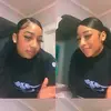 Real28🐕‍🦺🐕‍🦺🥰 - @maricela.angulo813 - TikTok