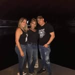 Silvia Maricela Angulo - @maricelaanguloarteaga - Instagram