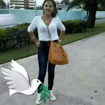 Silvia Maricela Ángulo Arteaga - @silviamaricelaanguloarteaga - Instagram