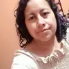 Maricela - @maricelabotello87 - TikTok