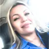 Maricela - @maricelabotello4 - TikTok