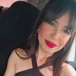 Maricela Botello - @maricelabotello15 - Instagram