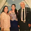 ❤️Maricela Botello❤️ - @maricelabotello - TikTok