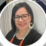 Maricela Botello - @maricela_botello0 - Instagram