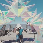 Maricela Botello - @botello6449 - Instagram