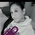 Maricela Botello - Facebook