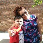 Maricela Botello - @botellomaricela - Instagram
