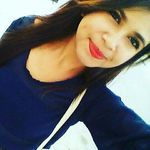 maricela botello - @botello_maricela - Instagram