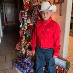 Maricela Botello - @maricela.botello.39948 - Instagram