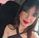 Maricela Botello - Facebook
