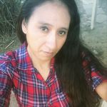 Maricela Botello - @maricelabotello52 - Instagram