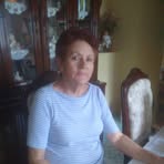 Maricela Botello - Facebook