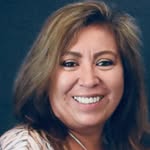 Maricela Botello - @mami.chela5218 - Instagram