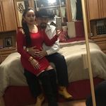 Maricela Botello - @lb.maricela - Instagram