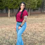 Maricela Botello - @mariiii_botello - Instagram