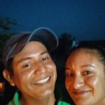 maricela botello - @maricelabote - Instagram