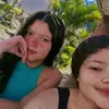 Maricela Botello - @maricela.botello7 - TikTok