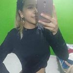 Maricela Botello - @mari.botello.9 - Instagram