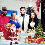 Maricela Botello - Facebook