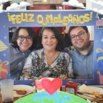 Maricela Botello - @maricela.botello.7 - Instagram