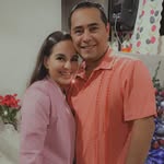 Maricela Botello - @maricela.botello.39 - Instagram