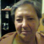 Maricela Botello - @maricela.botello.986 - Instagram