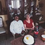Maricela Botello - Facebook