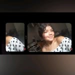 Maricela Botello - @maribotello6838 - Instagram