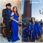 Maricela Botello - Facebook