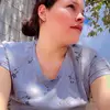Maricela Botello - @maricela.botello33 - TikTok