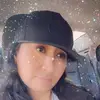 Maricela Botello - @maricela.botello1 - TikTok