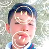 Maricela Botello Garcia - @maricela.botello50 - TikTok