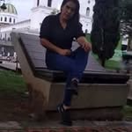 Maricela Botello Gelvez - @mbotellogelvez - Instagram
