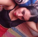 Maricela Botello Gelvez - Facebook