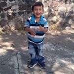 Maricela Botello Monrroy - @monrroy462 - Instagram