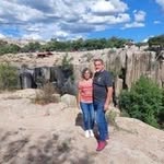 Maricela Botello Montaño - @maricelabotellomontano - Instagram