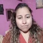 Maricela Botello Rodriguez - @maricelabotellorodriguez - Instagram